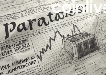 parataxis silverbox merger news