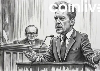 paul atkins sec crypto policy art