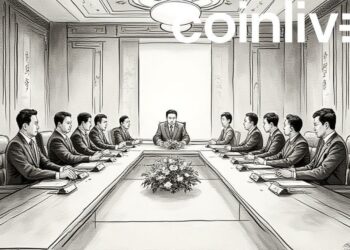 pboc state council meeting room