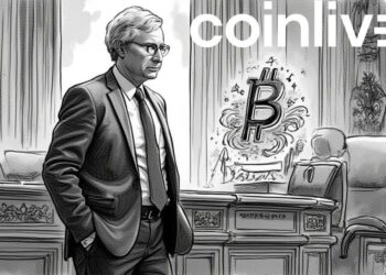 pennsylvania official crypto art