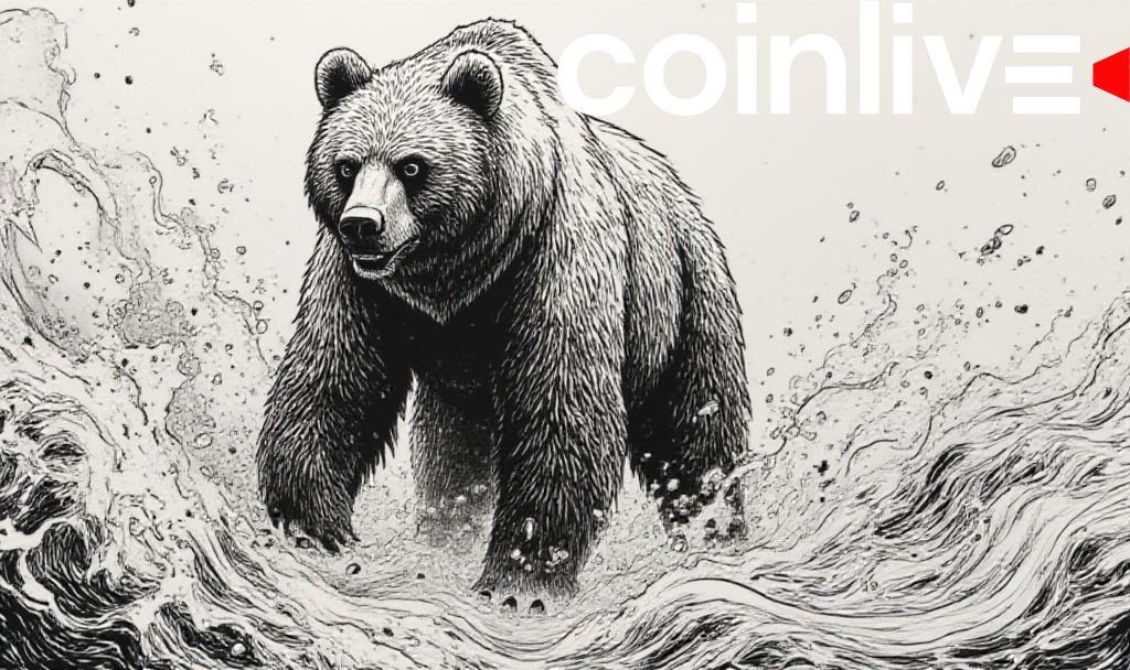 PEPE Price Drops 9% Amid Volatile Trading 1 pepe-price-drops-9-amid-volatile-trading