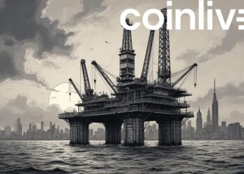 PetroChina Reports Revenue and Profit Decline for 2025