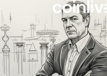 phil steck ink portrait