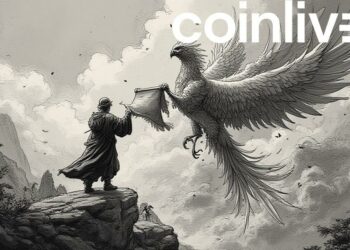 phoenix transformation ink art