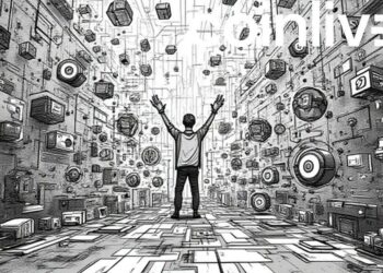 pi network 20m ai initiative launch