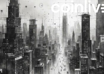 pi network mainnet metropolis