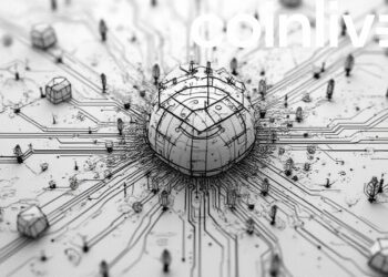 Pi Network Upgrade and Market Reactions