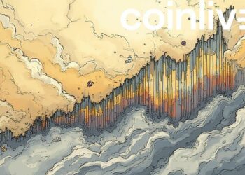 plume value surge chart ink