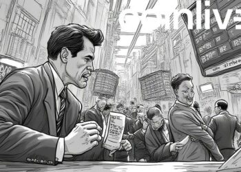 point72 exoduspoint stock exchange