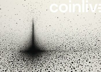 polkadot ink drawing network