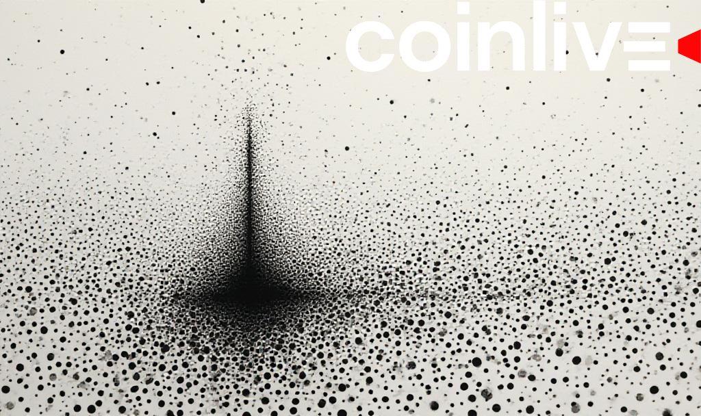 Polkadot Targets ETF Launch and Major Protocol Upgrade 1 polkadot-targets-etf-launch-and-major-protocol-upgrade