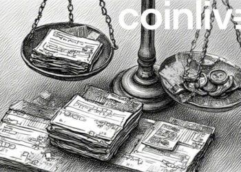 regulatory compliance scales