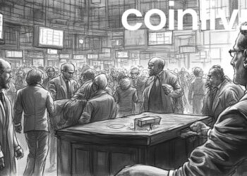 Binance Temporarily Halts Futures Trading, Resumes Promptly