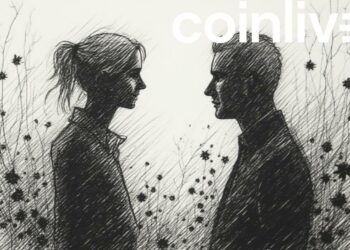 retail vs institutional dialogue