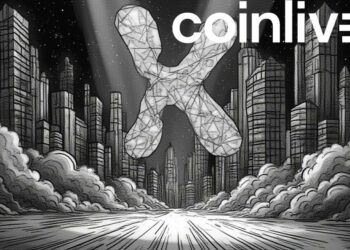 ripple digital expansion drawing