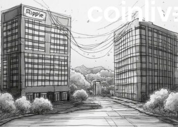 ripple sbi futuristic ink art