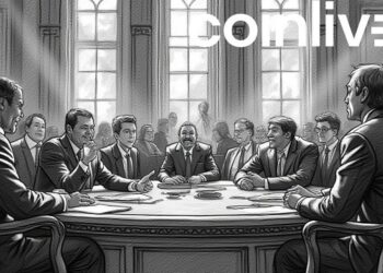 ripple sec courtroom scene art