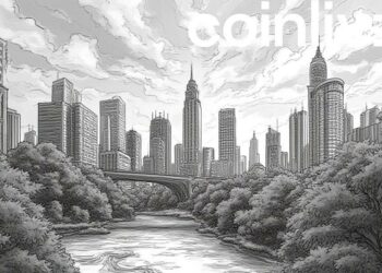 robinhood skyline growth ink