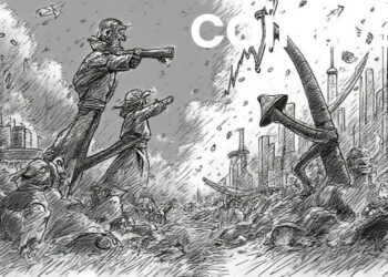 robinhood surge kraken decline