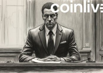 roman storm courtroom artwork