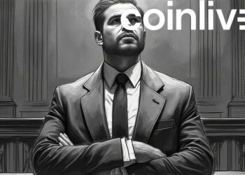 roman storm courtroom drama