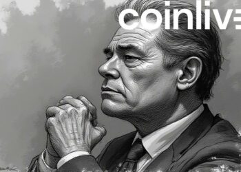 rowland andrade ink portrait