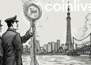 s korea regulator halts crypto