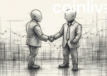 sbi chainlink japan collaboration