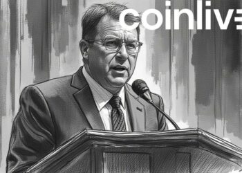 scott bessent ink speech