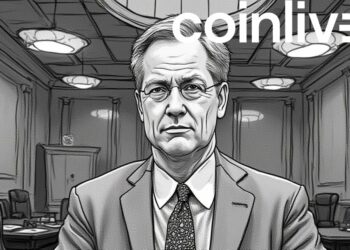 Treasury Secretary Advocates for Stablecoin Integration, Eyeing Trillions