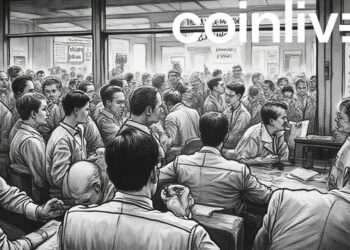 sec charges crypto panic art