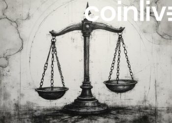 sec regulation shift ink art