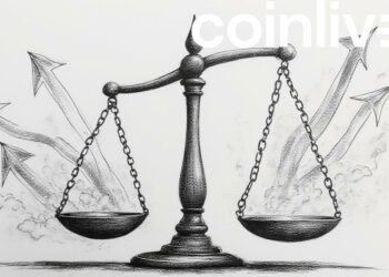 sec vs xrp market balance art