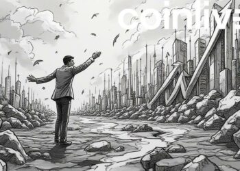 sei network growth ink drawing