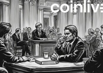 senators deliberate crypto bill