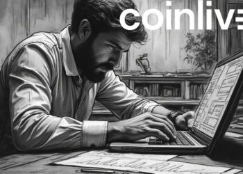 serious financial analyst focus