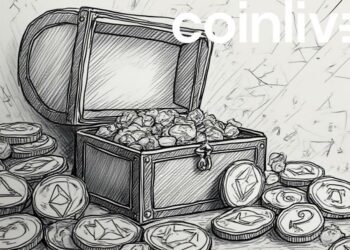 sharplink gaming ethereum ink