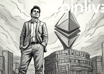 sharplink gaming success ink