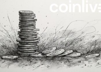 sharplink strategy ether tower