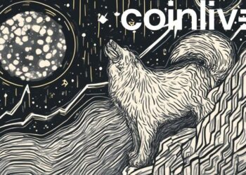 shiba inu ecosystem growth artwork