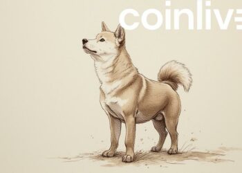 shiba inu market consolidation