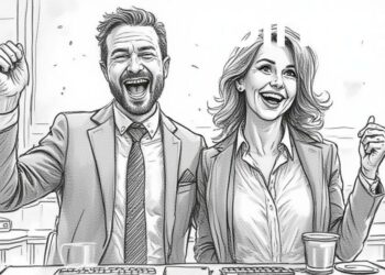 signalplus deribit celebration art