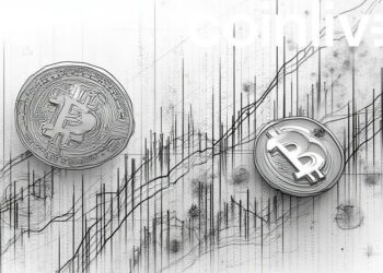 smart dca bitcoin strategy art