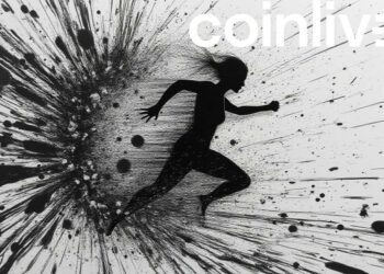 solana abstract ink breakthrough