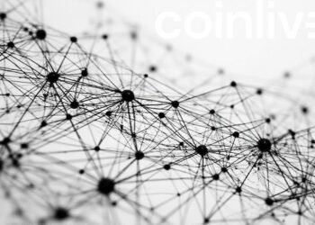 solana alpenglow ink drawing