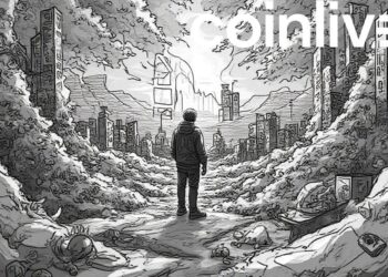 Solana Alpenglow Upgrade and Its Market Impact