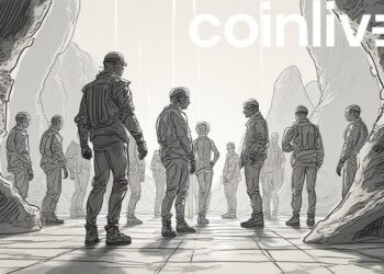 Solana Alpenglow Proposal Enters Voting Phase