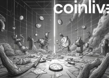 Solana Revenue Drops Despite DeFi TVL Growth in Q2 2025