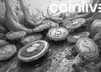 solana liquidity ink flow