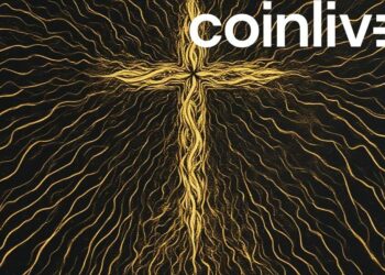 Solana Surges as Golden Cross Drives Institutional Interest